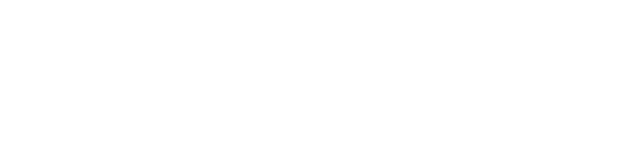 Terramundi